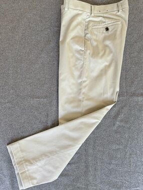 NWOT Brooks Brothers Advantage Chino pants